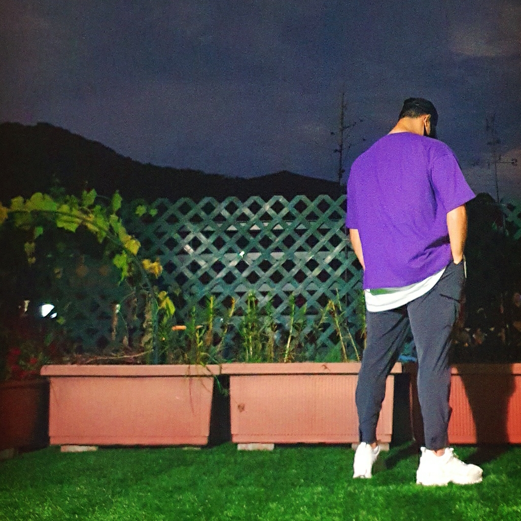 krwang님의 스타일 - 3