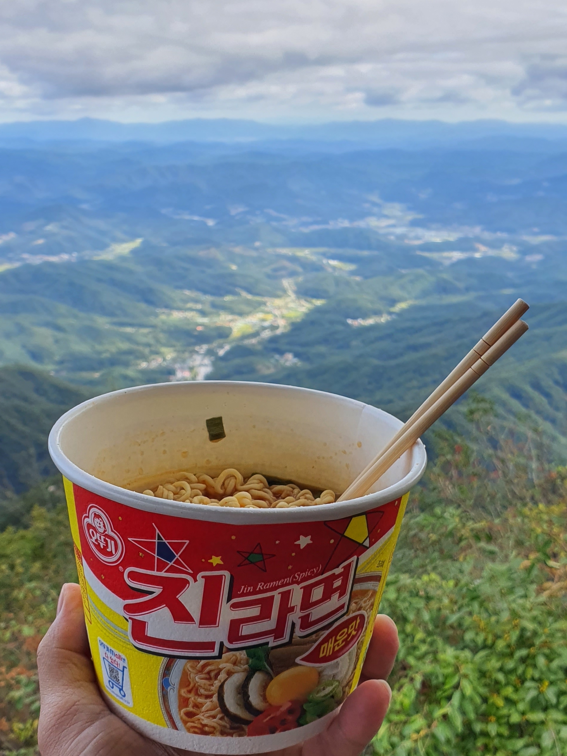 럽디베베님의 스타일 - 3