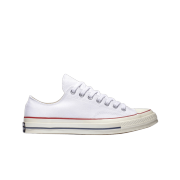 Converse Chuck 70 Ox White