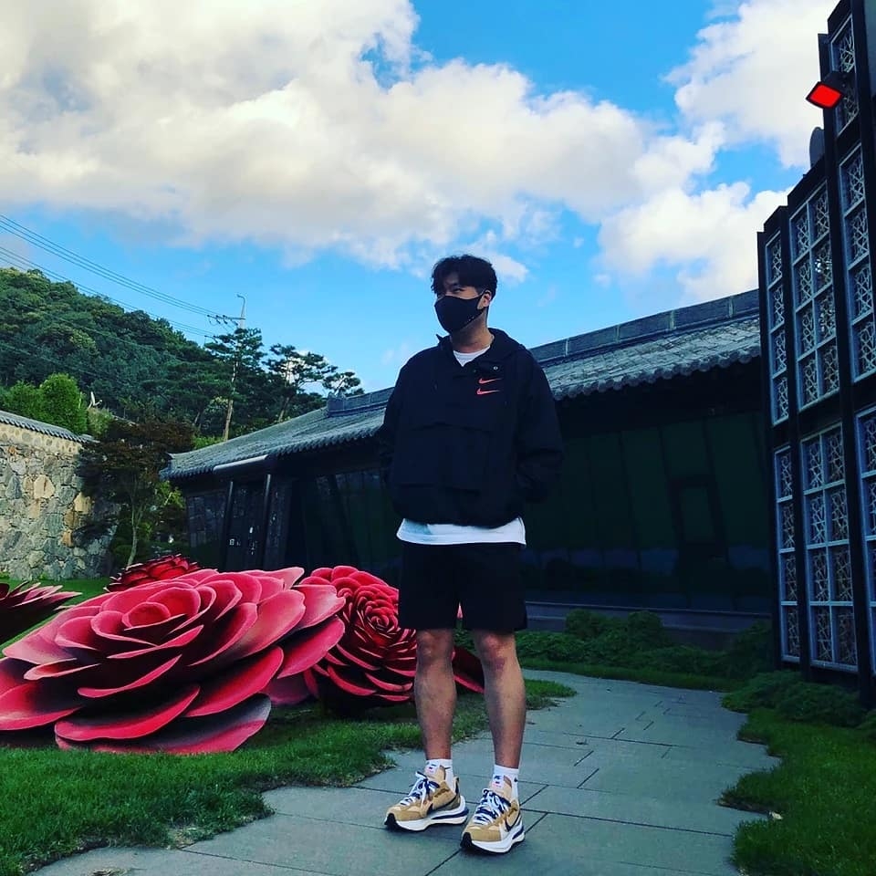 yegam0612님의 스타일 - 1