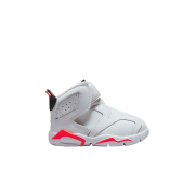 (TD) Jordan 6 Retro Little Flex White Infrared 23