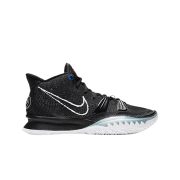 Nike Kyrie 7 EP Brooklyn