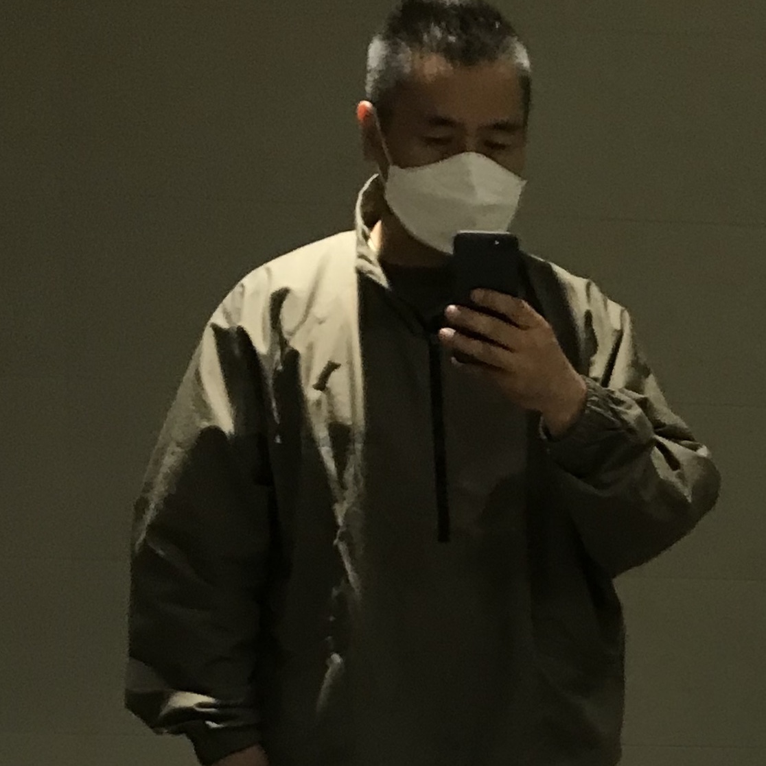타로님의 스타일