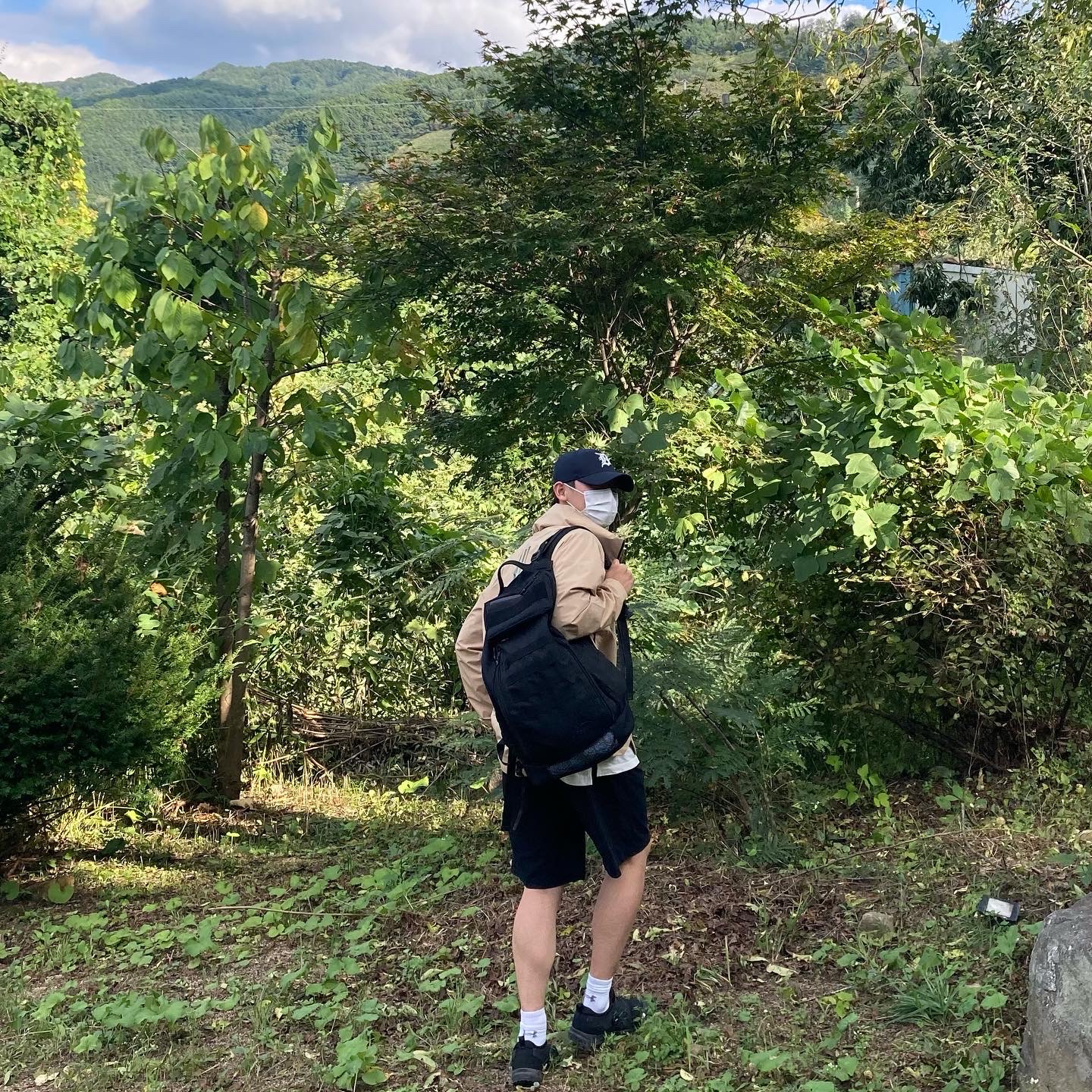 jeonjm3865님의 스타일