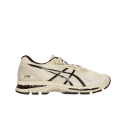 Asics Gel-Nimbus 20 SP Birch Coffee