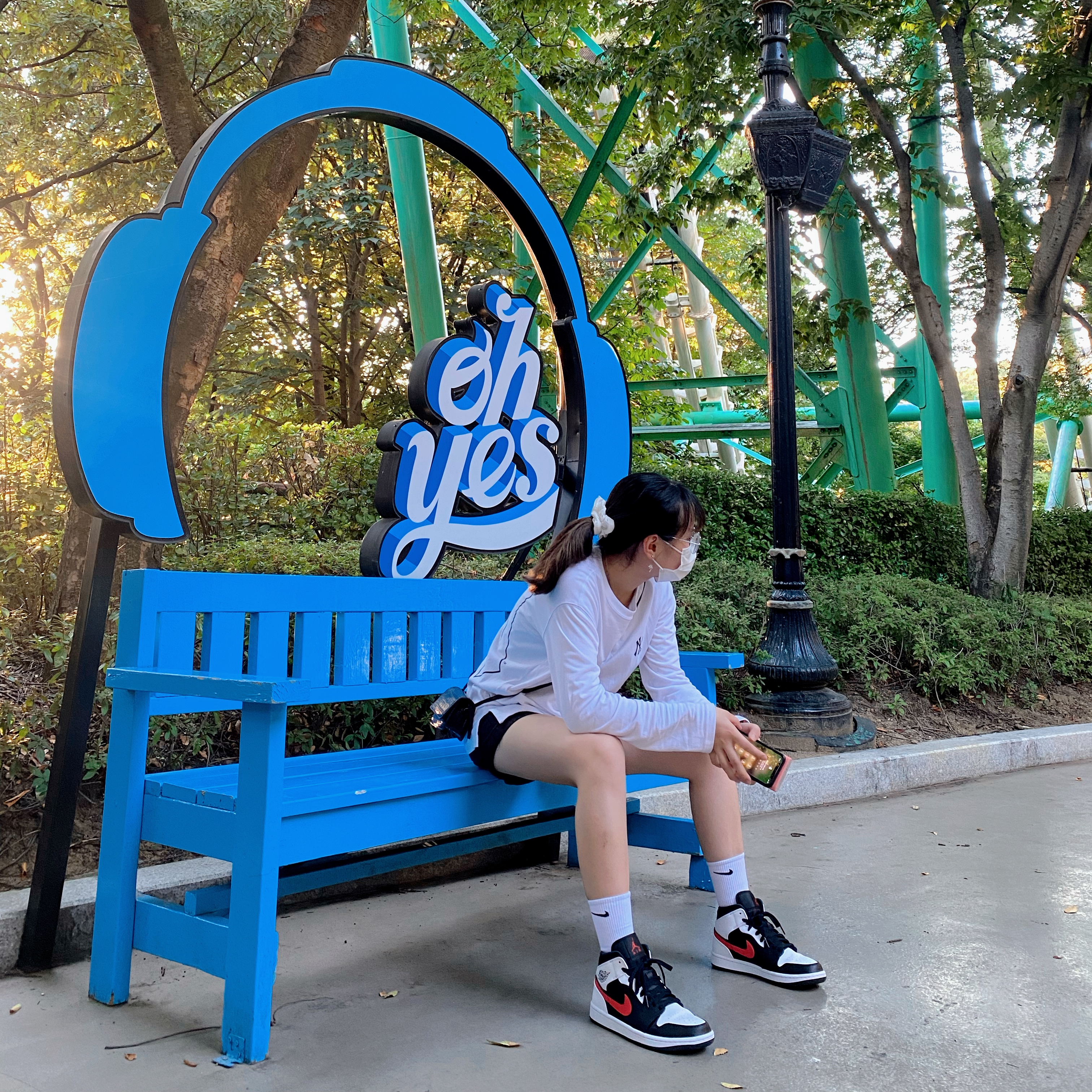 shinnybin21399님의 스타일 - 2