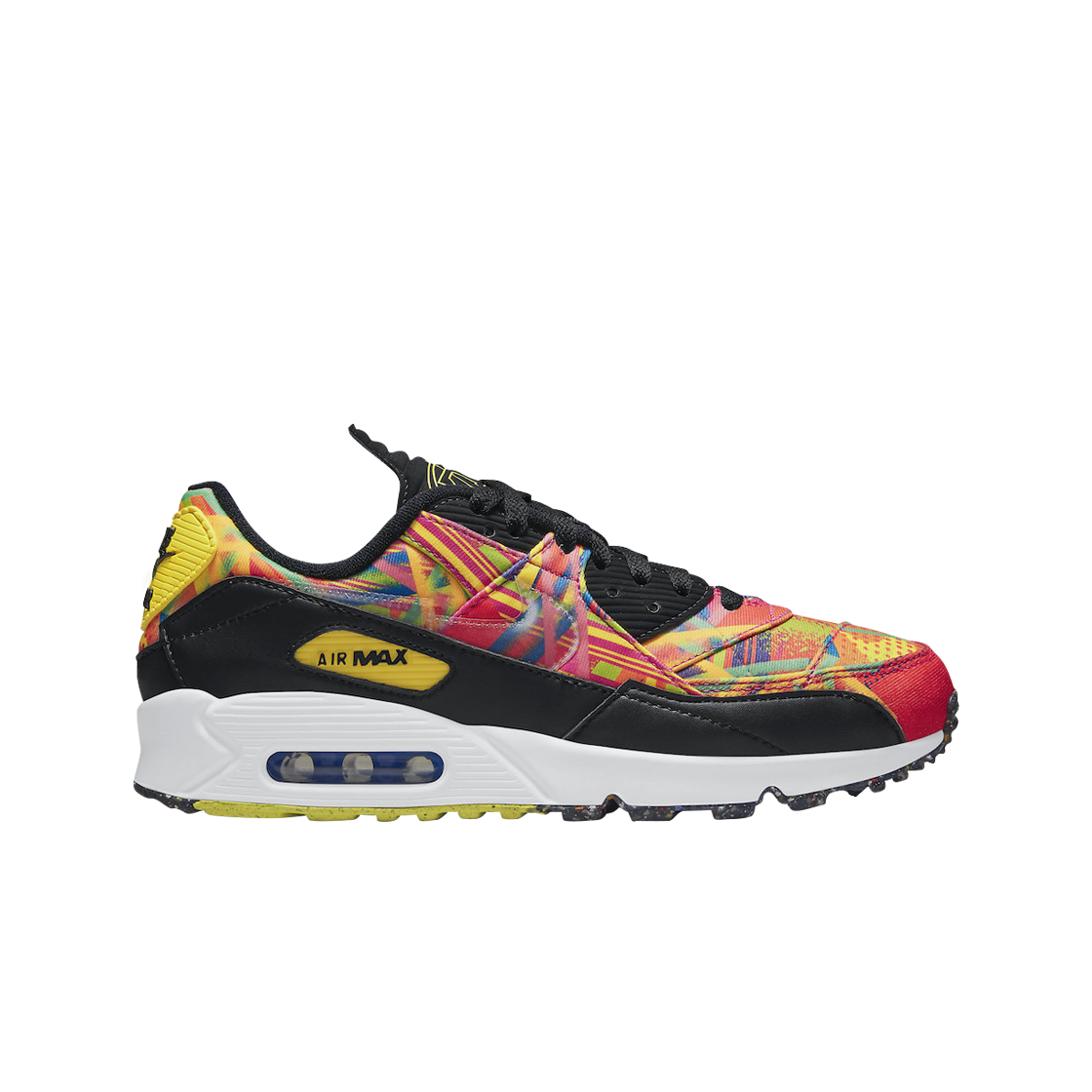 nike air max 90 flyknit 2.0