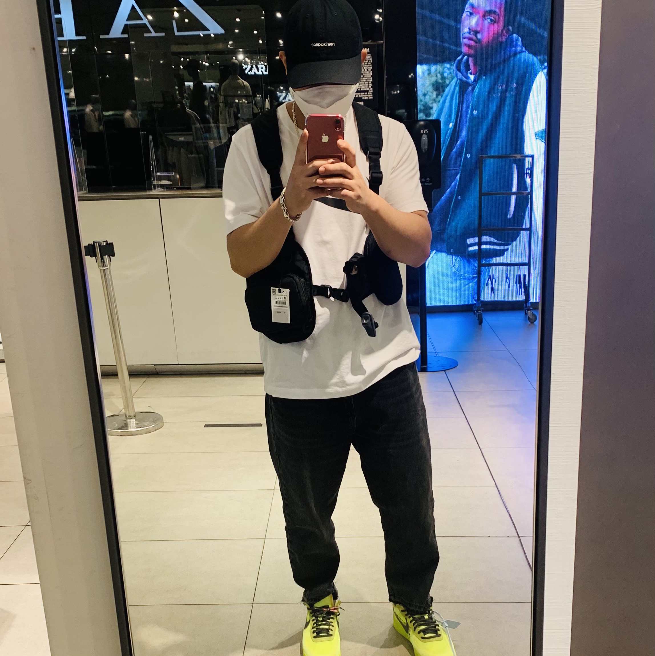 ninhh995님의 스타일