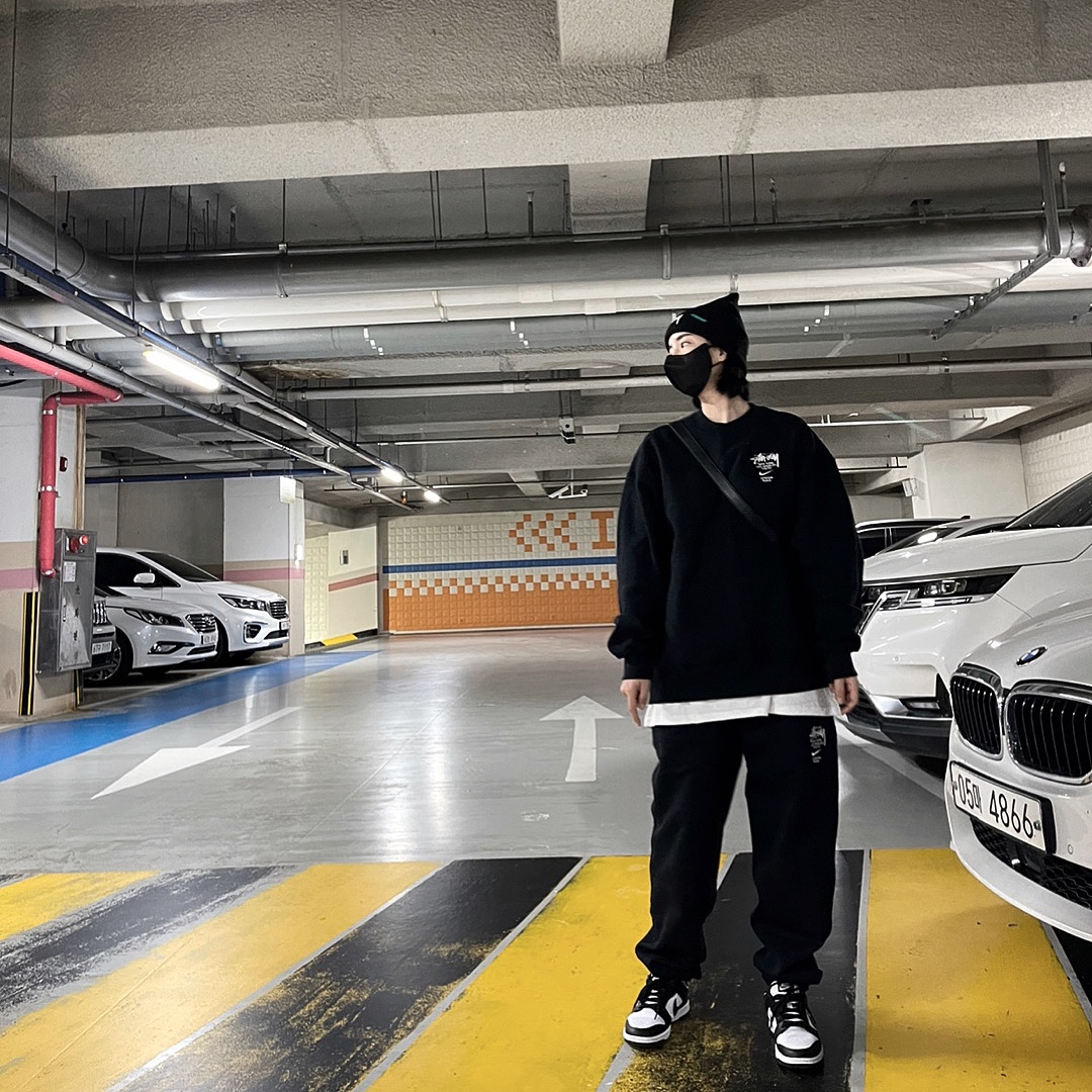 som2o_o님의 스타일