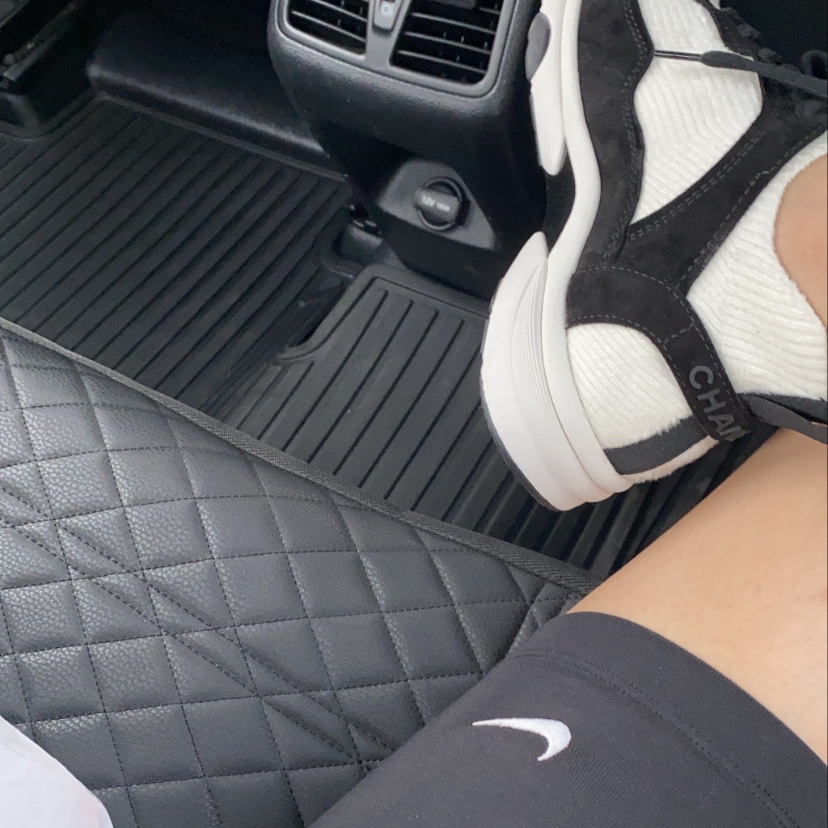 KREAM 스타일 - 2
