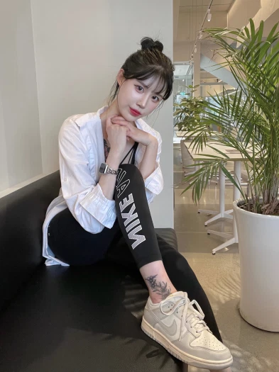 스타일 카드