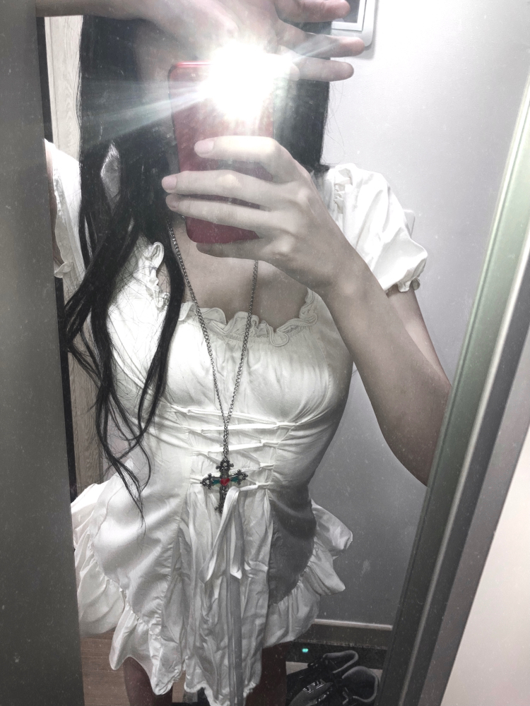 관심 유저 프로필 이미지