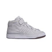 Adidas x Beyonce Ivy Park Forum Mid Rodeo