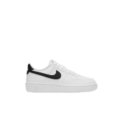 (PS) Nike Force 1 White Black
