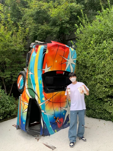 스타일 카드