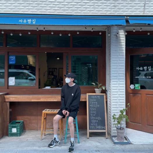 스타일 카드