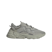Adidas Ozweego Metal Grey