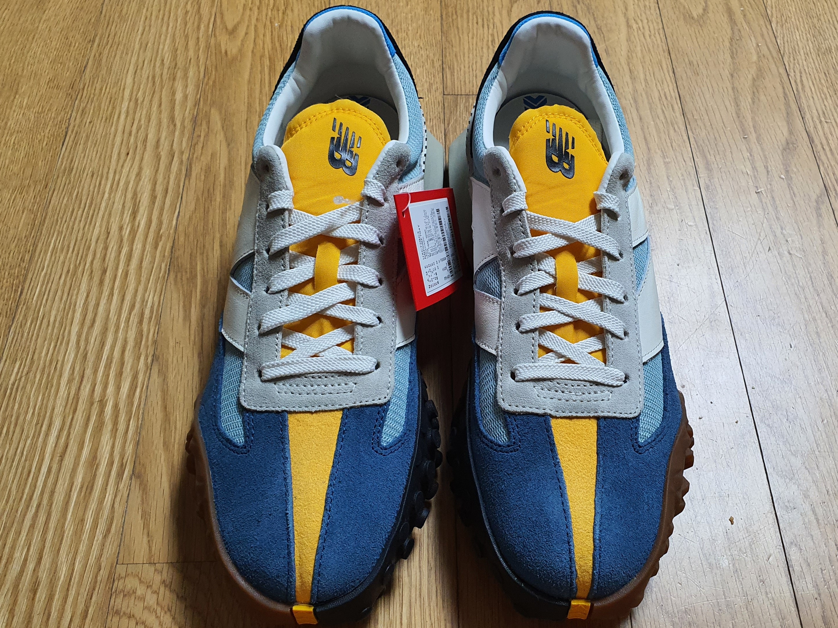 sm9944님의 스타일 - 3