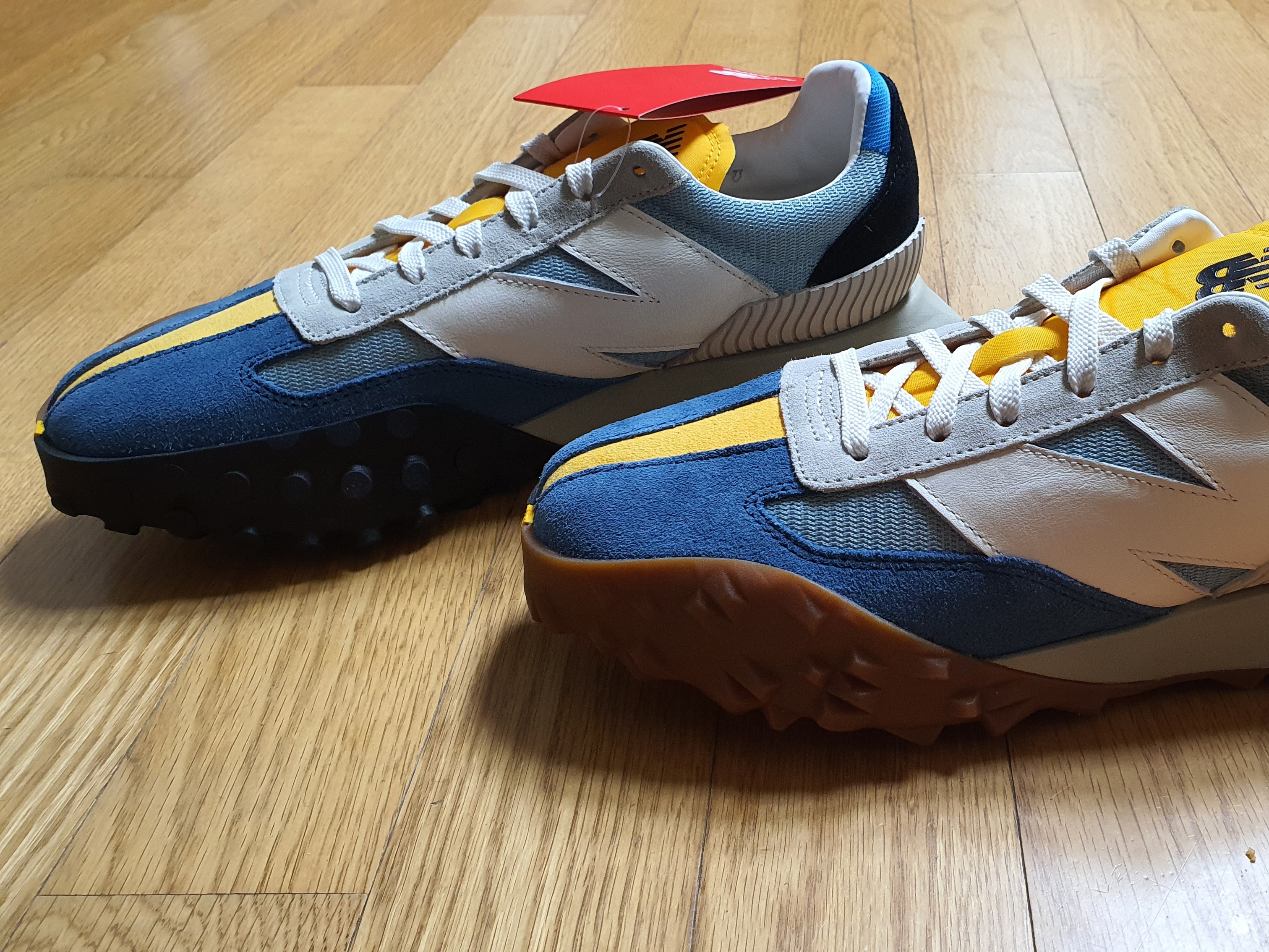 sm9944님의 스타일 - 2