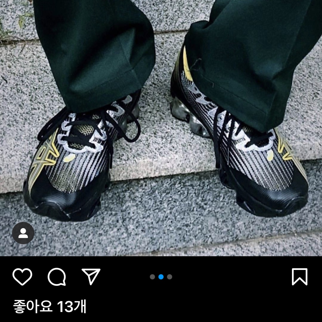 jjjung님의 스타일 - 2