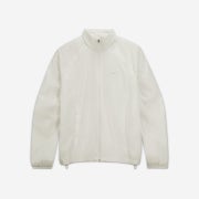 Nike x Drake Nocta Golf Track Jacket Sail - Asia