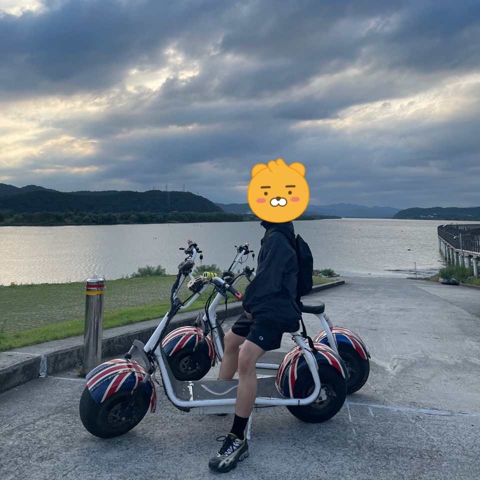 jjjung님의 스타일 - 1