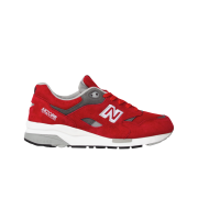 New Balance 1600 Red
