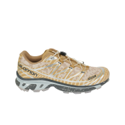 Salomon x Palace XT-6 Kelp Quarry