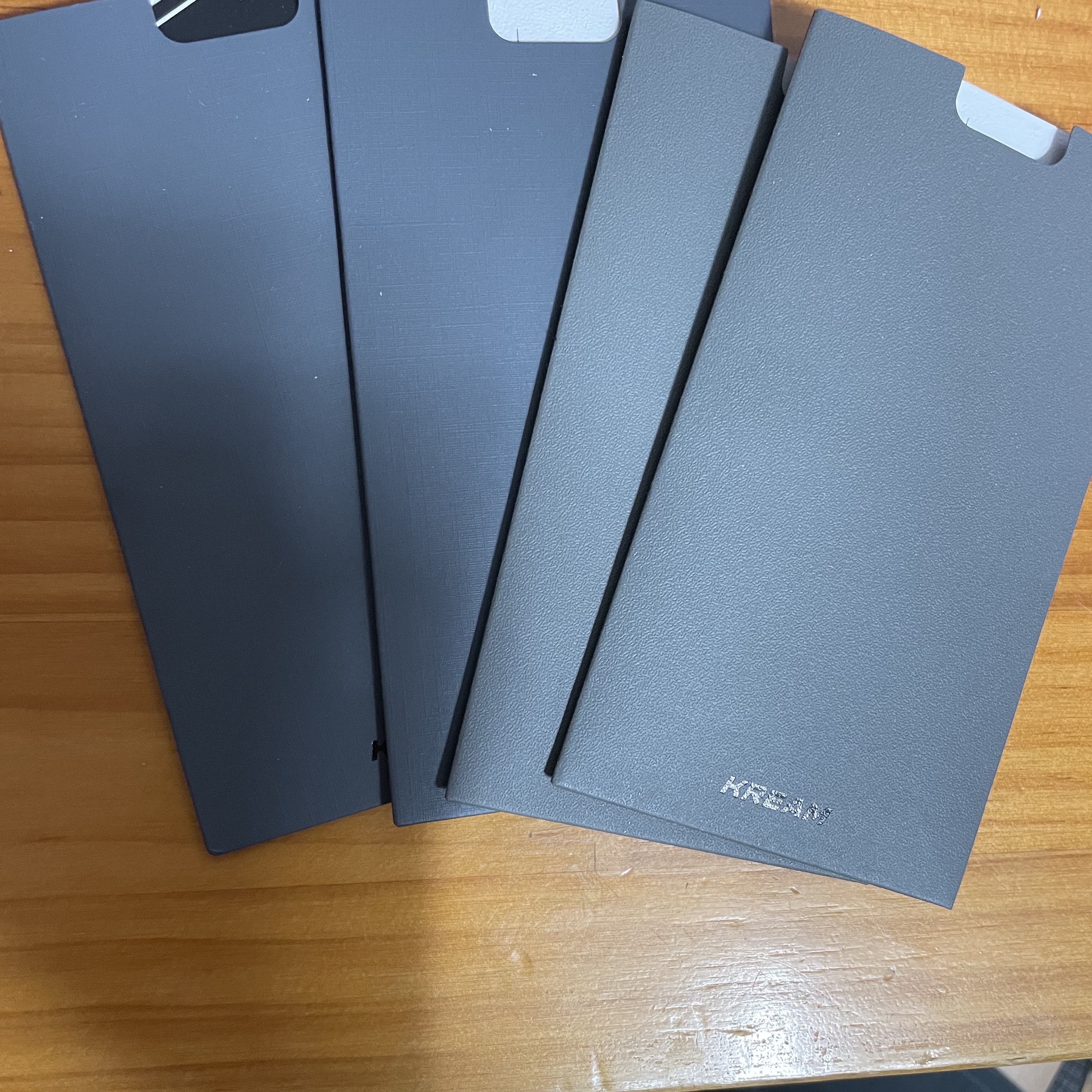 siriusevil님의 스타일 - 1