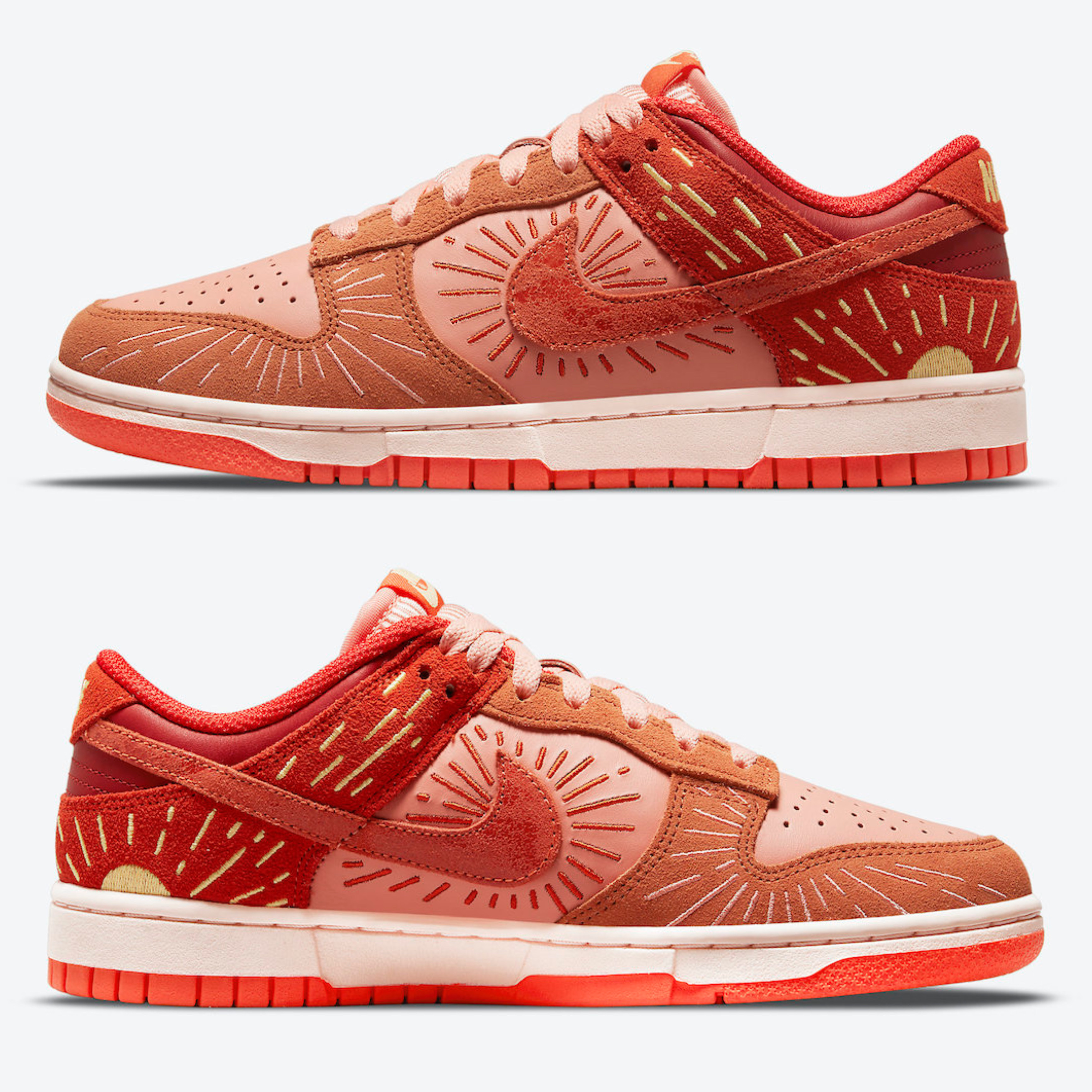 DShoePatch님의 스타일 - 3