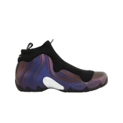 Nike Air Flightposite SC Metallic Purple