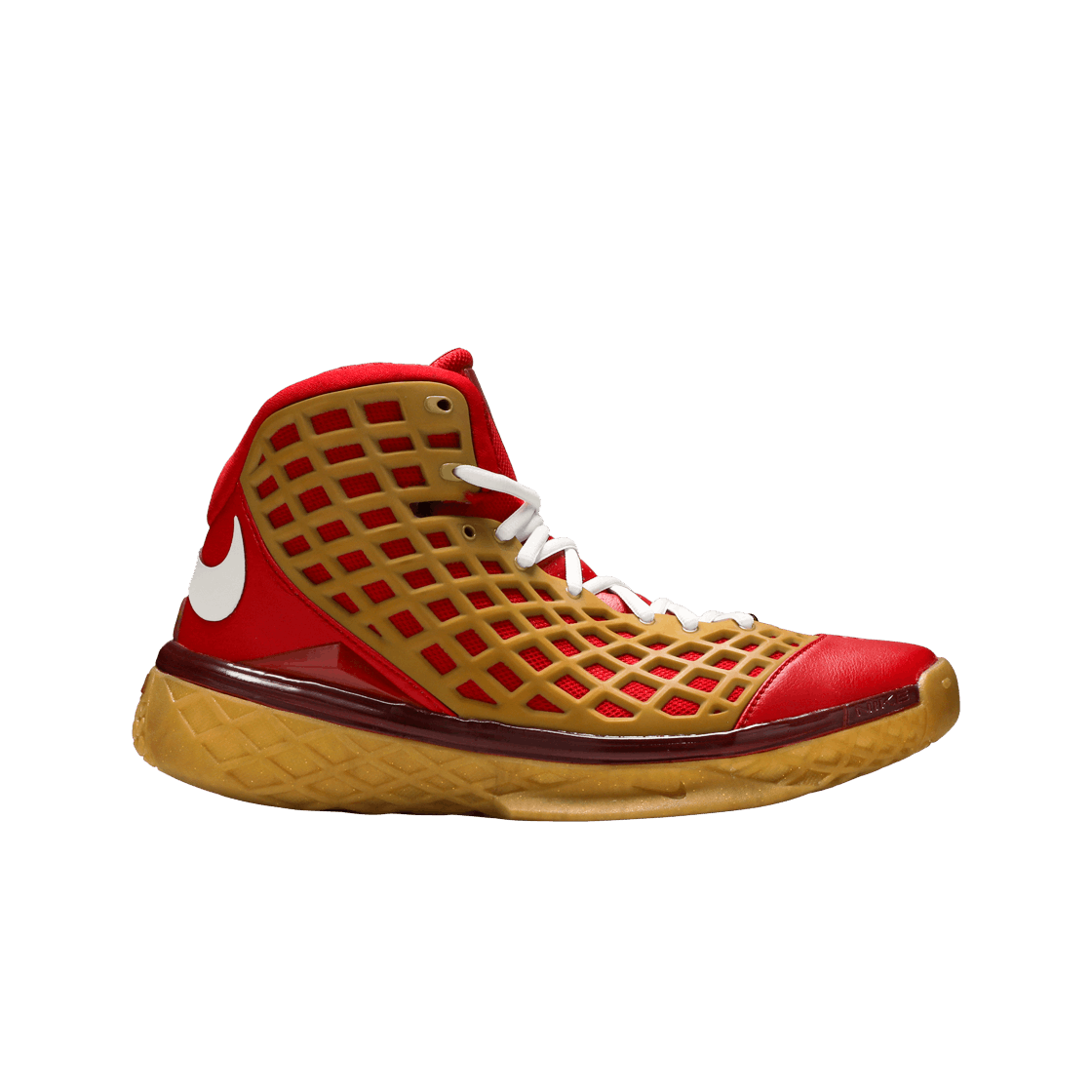 나이키 코비 3 올스타(Nike Kobe 3 All-Star) - 1