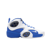 Nike Air Flight One Orlando