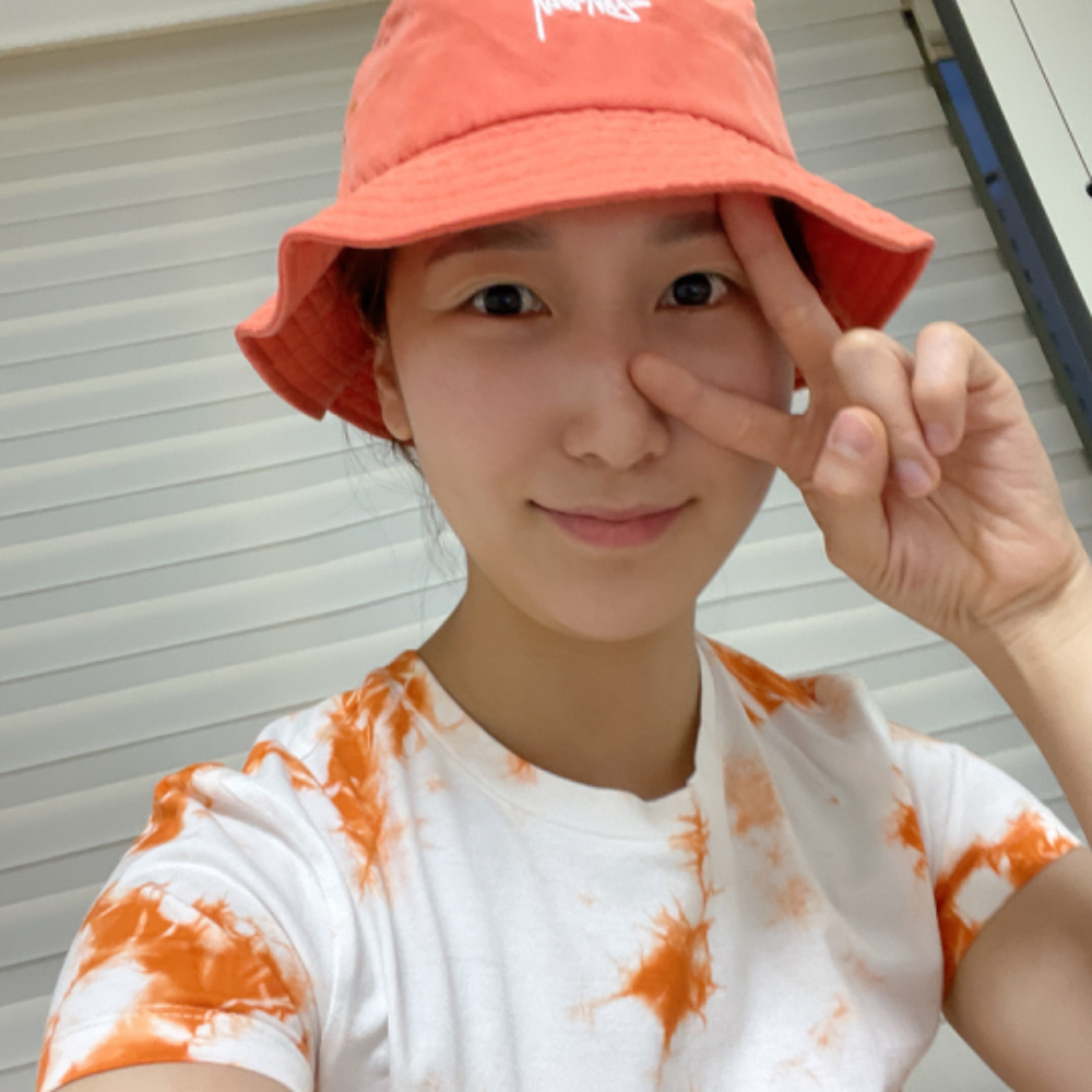 관심 유저 프로필 이미지