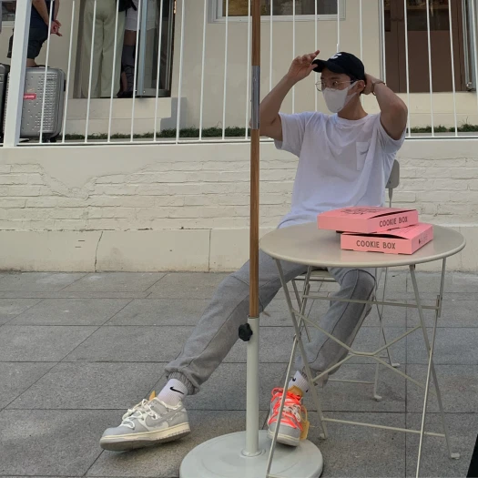 스타일 카드