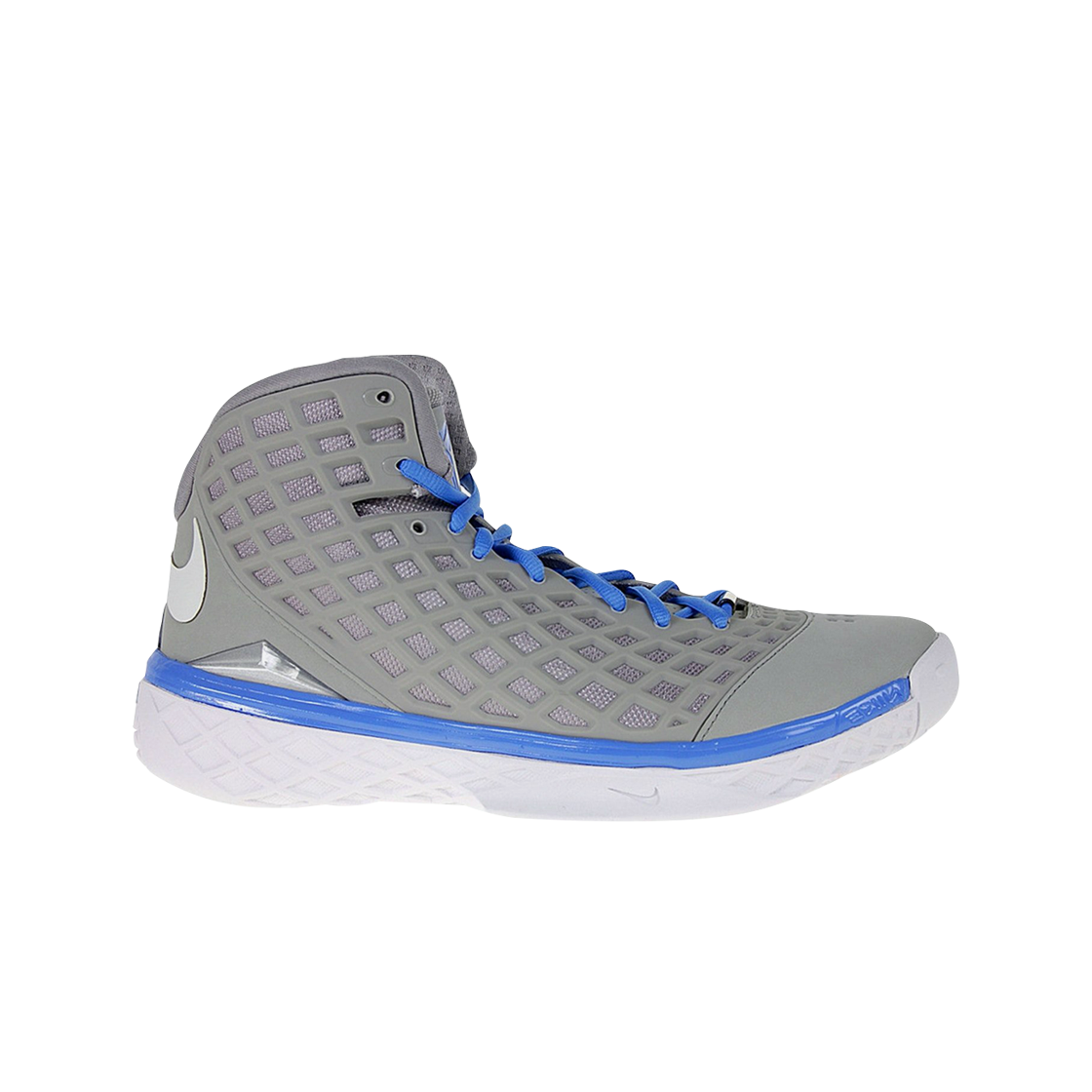 나이키 줌 코비 3 MPLS(Nike Zoom Kobe 3 MPLS) - 1