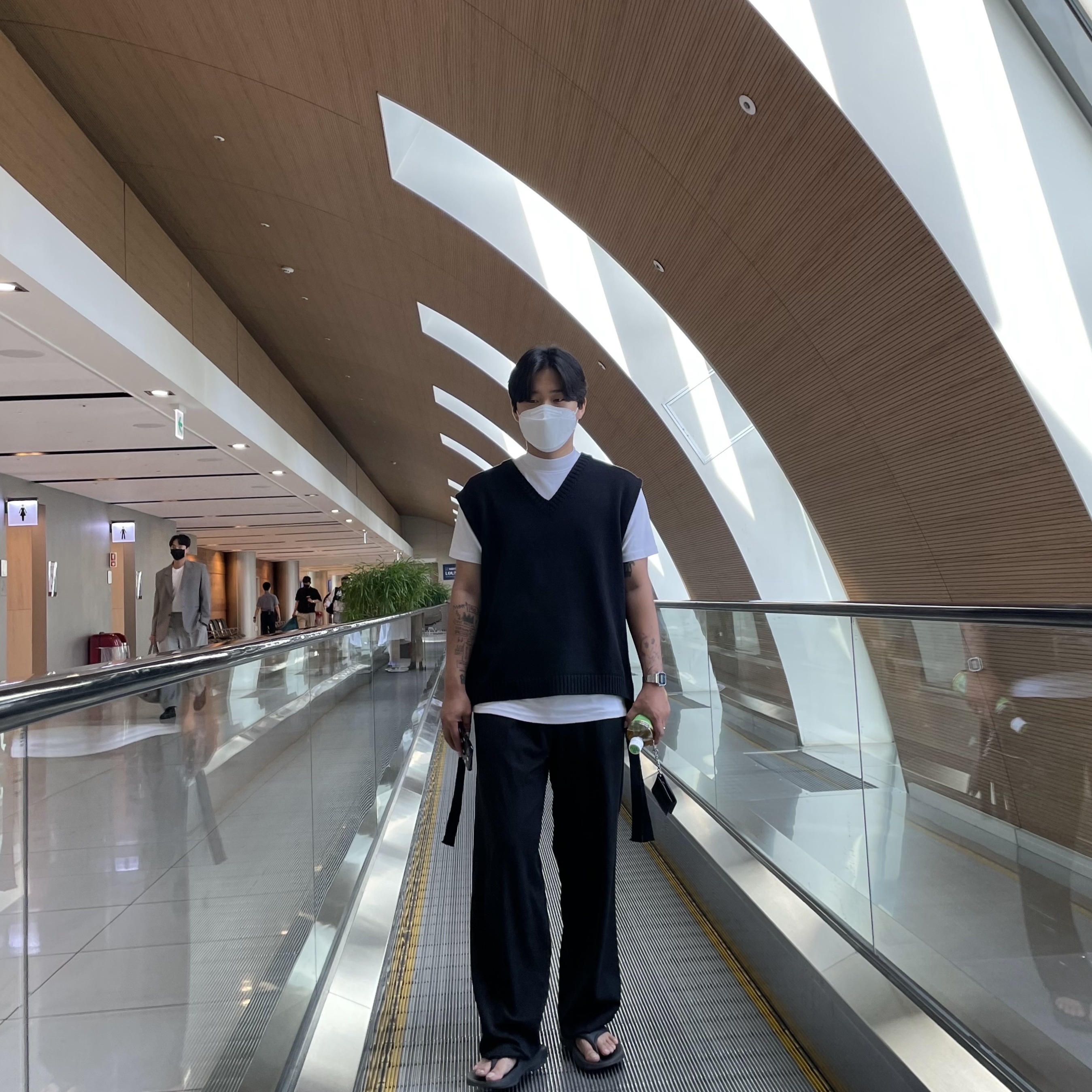 qwasxz8646님의 스타일 - 2
