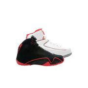 (GS) Jordan Collezione 21/2 Countdown Pack