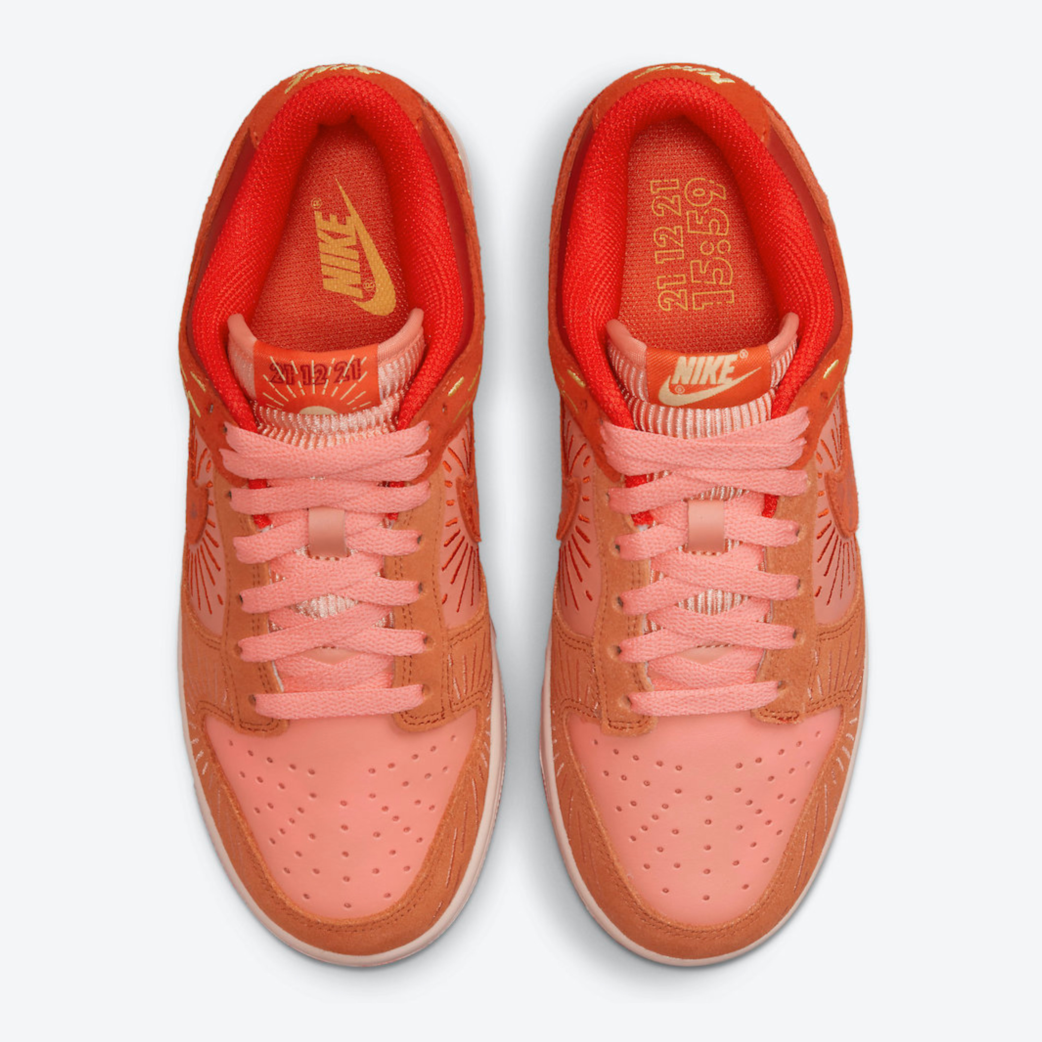 DShoePatch님의 스타일 - 4