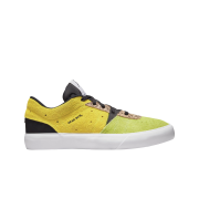 Jordan Series .03 Dear '90s