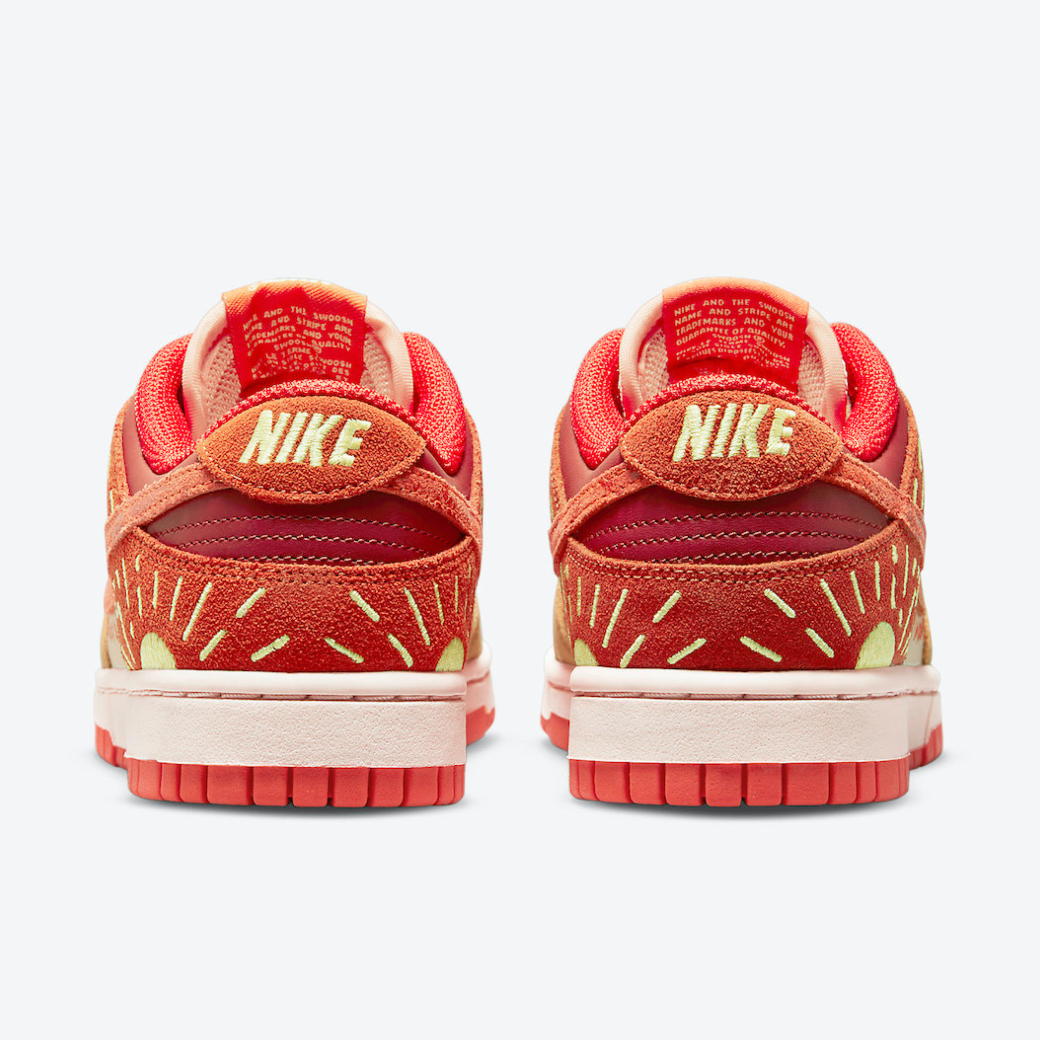DShoePatch님의 스타일 - 5