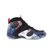 Nike Zoom Rookie Premium Galaxy