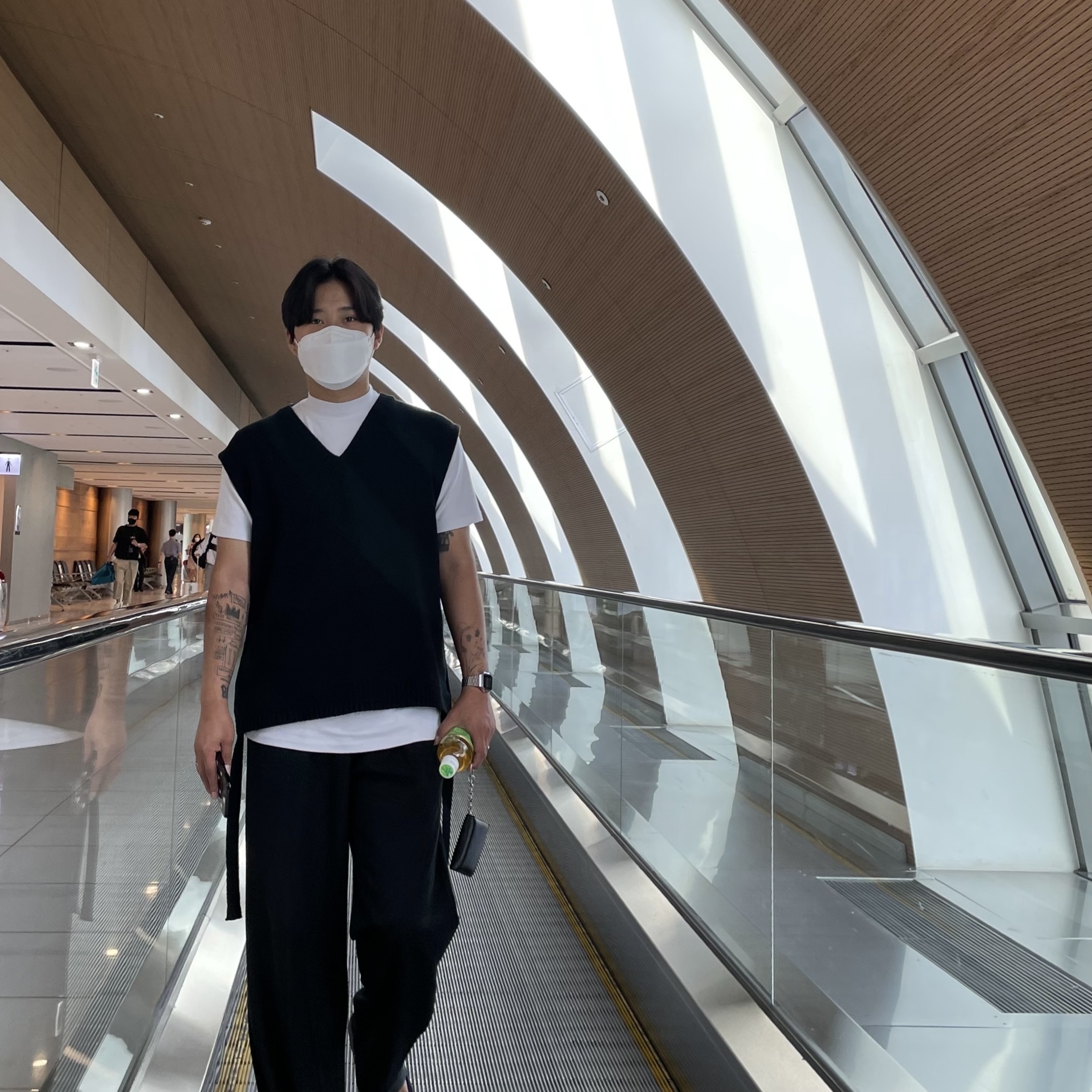 qwasxz8646님의 스타일 - 1