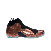 Nike Air Flightposite 2014 PRM Copper