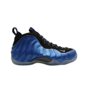 Nike Air Foamposite One Royal 2007