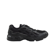 Asics x 10 Corso Como Seoul Gel-Kayano 5 OG Black