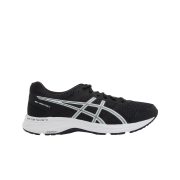 Asics x 10 Corso Como Seoul Gel-Contend 5 Black