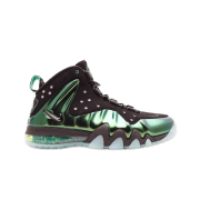 Nike Barkley Posite Max Gamma Green