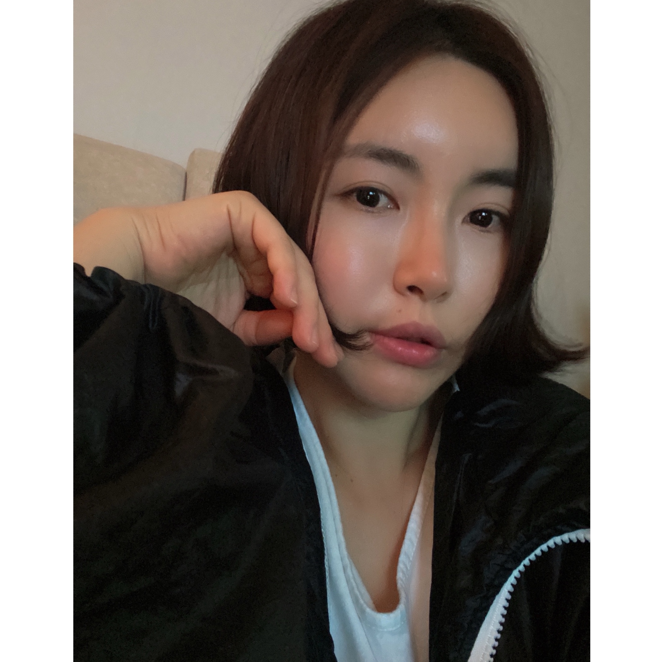 김아미님의 스타일