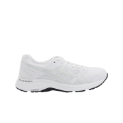 (W) Asics x 10 Corso Seoul Como Gel-Contend 5 White